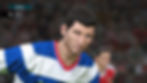 Pro Evolution Soccer 2017_20160903044730