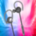 Earphones.jpg