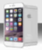 Apple iPhone 6 Silver.jpg