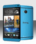 HTC One Blue.jpg