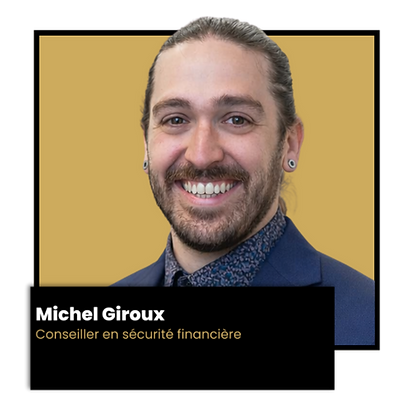 Création sans titre (32).png