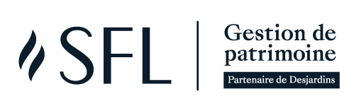 SFL_Gestion-de-patrimoine-H-296c_AvecEndosseur.png