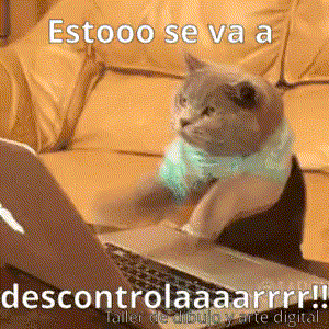 79181f14ba4b4972c0d4cebbc5d0e1b1937b0f70_00.gif