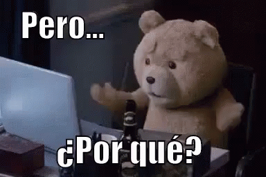 63fa494851a2416b66114962f298fd4c.gif