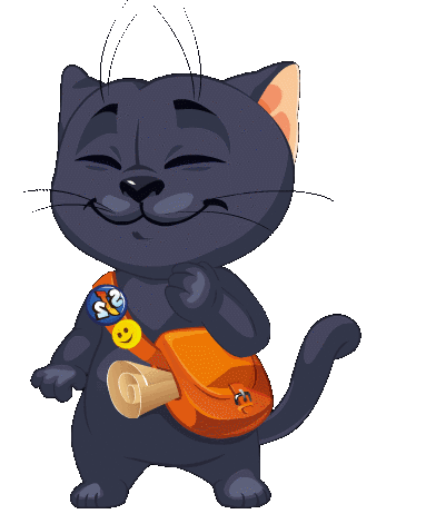 Gif-De-Gatitos-Animados.gif
