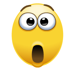 00da8c27598ea96e64f6986d7b0ba316.gif