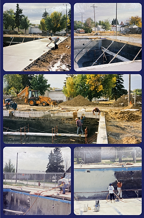 old pool repair photos.png