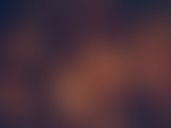 5 LUGARES ASOMBROSOS PARA CELEBRAR EL DÍA DE MUERTOS