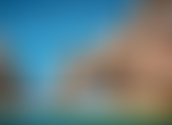 7 EXPERIENCIAS IMBORRABLES PARA DISFRUTAR EN LOS CABOS