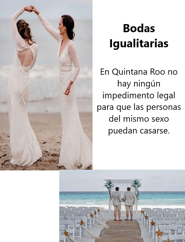 BODAS IGUALITARIAS.png