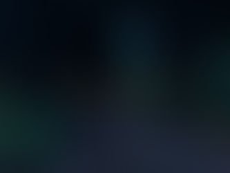 SANTUARIO DE LAS LUCIERNAGAS