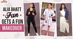 maxresdefault (11).jpg