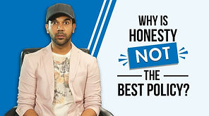 maxresdefault (8).jpg