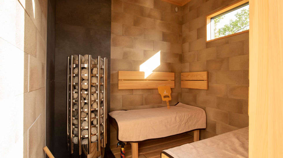 マイグレIKKI | サウナ | テラス | ベランダ | デッキ | バルコニー | BBQ | キッチン | インテリア | 家電 | バルミューダ/BALMUDA | ポップインアラジン/popIn Aladdin | リファ/ReFa | 露天風呂 | ロウリュ | 水風呂 | 大人数 | 自然 | 景色 | 大室山 | 小室山 | オーシャンビュー | ファミリー | カップル | 学生 | 卒業旅行 | 伊東 | 伊豆 | 静岡