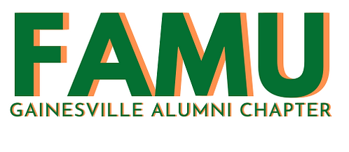 FAMU Gainesville Chapter (5).png