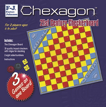 Chexagon Box Top #12.png