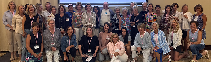 2025 November 14.heic