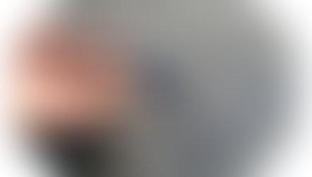 Mantenimiento y Operación del Sistema Solar