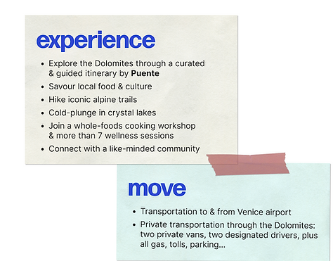 Screenshot 2025-12-17 at 13.35.16.png