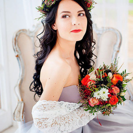 Sara