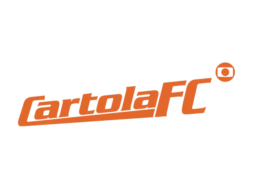 cartola-fc7044.logowik.com.webp