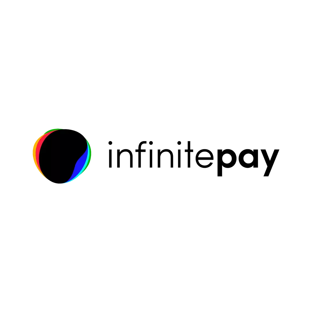 infinitepay-logo-empresa-de-maquina-de-cartao-david-tech.webp