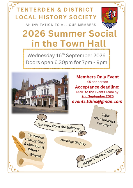 2026 Summer Social .png
