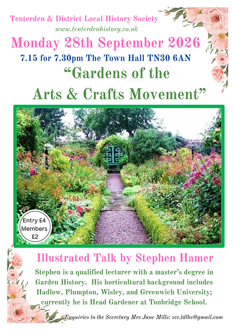 Sep 2026 Arts Crafts Gardens (1).png