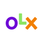 olx