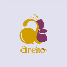 Logo Balloon Decoration