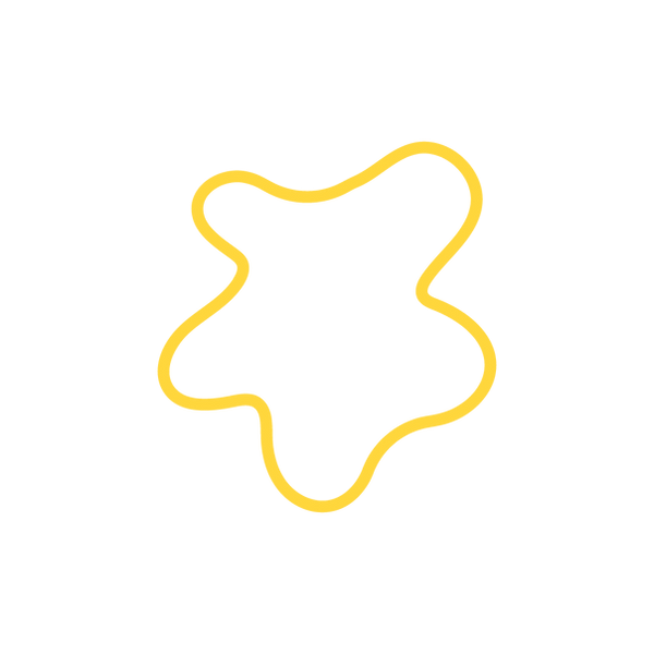 Logotipo16.png