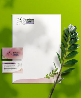 papelería