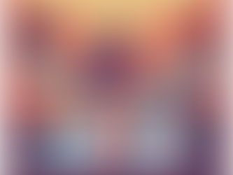 SOC Automation Project Part 4