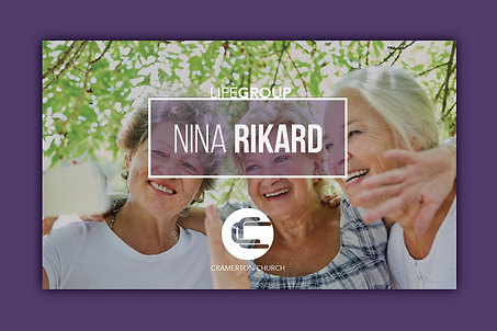 Nina Rikard Front.png