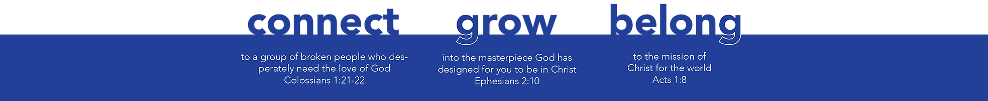 Connect Grow Belong Banner.png