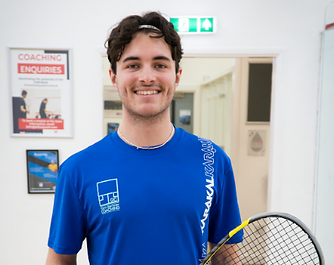 Screenshot 2025-09-25 170936.png