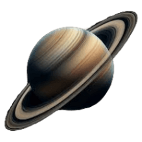 [removal.ai]_5d0d9245-5250-4f2d-aca9-68897fbeff32-image.png