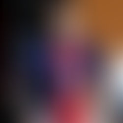 EL FICHAJE MESSI - PSG