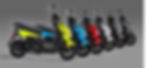 pasted-image-1900.jpg