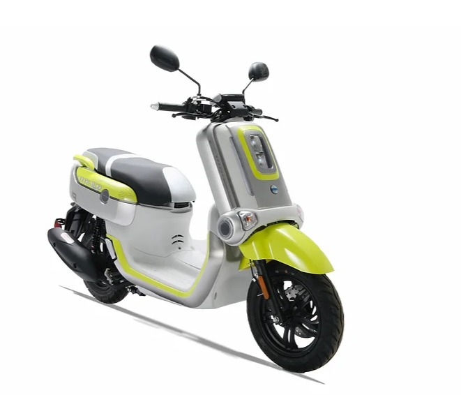 IQ 150cc