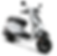 AGE 50cc