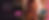 Elegant Summer Fashion Blog Banner Beige (42).png