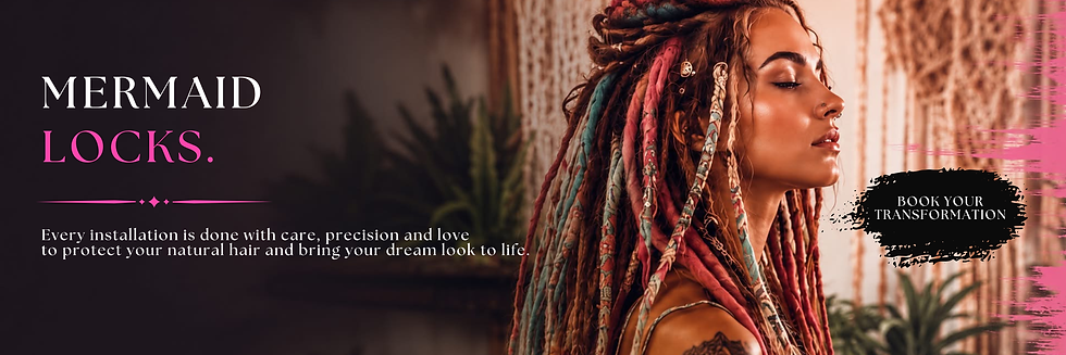 Elegant Summer Fashion Blog Banner Beige (79).png