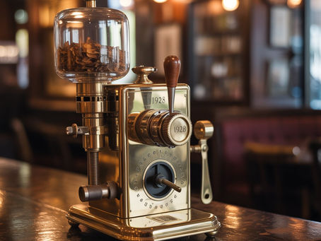 Electric Cigarette Machine Innovations to Watch in 2025