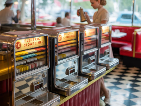 Powermatic 3: Maintenance Hacks for Long-Lasting Use in 2025