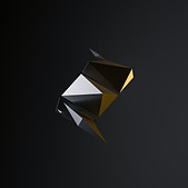 fakurian-design-kOwDhI_QibA-unsplash.jpg