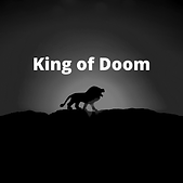 King of Doom.png