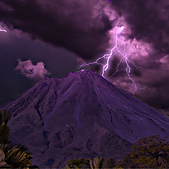 volcano-g636154a9e_1920.png