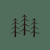 design-g3f1ff49d7_1920.png