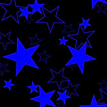 9f039f142daf3a55fd290f2fbe72164f.jpg